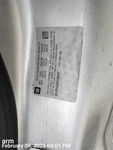 Rh Quarter Panel Mounted Tail Lamp Oem 14-15 Chevrolet Camaro 1YR Wrnty 23209712. Fixed Price $225.00.