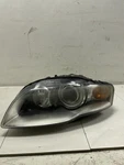 2007 Audi A4 Sedan Left Driver Side Xenon Headlamp W/ballast Oem+. Fixed Price $242.01.