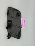 Genuine Mazda Fog Light Cover GP7A-50-C11. Fixed Price $22.37.