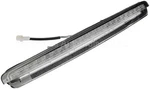 Dorman 923-401 Third Brake Light High Mount Stop Lamp Fits Scion Tc 81570-21100. Fixed Price $117.47.