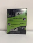 Pack) H5062 (2A1) 12V Halogen Bulb Replaces H4656/H4662/HP4656/4652. Fixed Price $49.99.