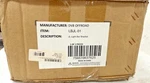 *returned Sale* DV8 (LBJL-01) Over Windshield Light Bar Bracket. Fixed Price $180.00.