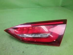 18-23 Infiniti Q50 Passenger Right Inner Led Oem. Fixed Price $125.99.