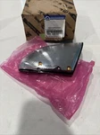 New Mopar 68064948AA Rh Mirror Turn Signal Lamp 2009-13 Ram 1500 10-13 2500. Fixed Price $134.50.