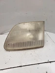 Driver Left Lh Headlight Heritage Fits 1997-2004 Ford F150 Pickup Genuine Oem. Fixed Price $39.00.