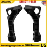 Bumper Bracket For 2003-08 Toyota Matrix Front Left & Right Side 2-20. Fixed Price $8.99.