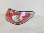 Passenger Tail Light Quarter Panel Mounted Fits 02-03 Lexus ES300 574290. Fixed Price $68.94.