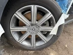 Wheel 167 Type GLS450 20X8-1/2 Spoke Fits 20-23 Mercedes Gls-class 521196. Fixed Price $464.90.