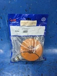 Grote 55280 Turn Lamp Round Amber Red Dual Sided. Fixed Price $19.99.