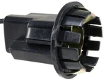 Backup Light Socket Airtex 6S1007. Fixed Price $19.52.