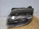 95 96 97 98 99 00 01 02 Sunfire Left Driver Headlight 49442. Fixed Price $28.78.