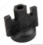 Wing Nut (M5) For 2010-2011 Saab 9-5 11609872-AA Genuine Oem. Fixed Price $6.21.