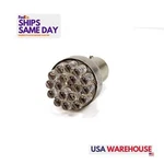 Keep It Clean KIC1157LEDR, One Super Bright Bulb Red Performance Parts. Fixed Price $30.08.