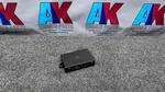 96-99 Bmw E36 320I 325I 328I M3 Ecc Engine Check Control Module Unit 1387620 Oem. Fixed Price $44.98.