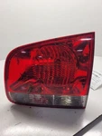 Passenger Right Rh Tail Light Lamp Gate Mounted 2007-2010 Touareg Oem. Fixed Price $52.95.