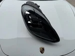 2017 2018 2019 2020 Porsche Panamera Led Headlight Right 971941032F. Fixed Price $950.00.