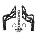2451HKR Hooker Competition Long Tube Headers - Painted. Fixed Price $316.95.