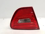 2007-10 Hyundai Elantra (sedan) Drivers Left Tail Light Lid Mounted. Fixed Price $54.99.