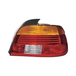 Passenger Right Tail Light Without Clear Lens Fits 00-03 Bmw M5 426466. Fixed Price $334.12.