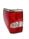 2007-2014 Lincoln Navigator Right Passenger Side Tail Light Assembly Lh Oem. Fixed Price $154.98.