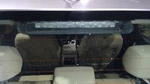Bmw 320I Sedan X-drive 2017 High Mounted Stop Light 470538. Fixed Price $89.00.