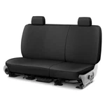 For Chevy C1500 Suburban 92-94 Ultra Guard Ballistic 2ND Row Charcoal Custom. Fixed Price $174.99.