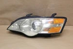 2006 - 2007 Subaru Legacy Outback Lh Driver Oem. Fixed Price $76.45.