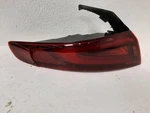 2018 Alfa-romeo Giulia Driver Side Tail Light Quarter Panel Mounted FITS17-24. Fixed Price $325.01.