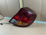 2001-2003 Oldsmobile Aurora Passenger Right Rear Tail Lamp Assembly. Fixed Price $59.49.