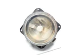 01-04 Mazda Tribute Corner Park Light Fog-driving Bumper Mounted EC0251680. Fixed Price $54.00.