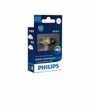 Philips C5W X-tremeultinon 12V 1W SV8.5 38MM Led 6000K Interior Car Light Twin. Fixed Price $36.29.