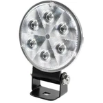Lamp Grote Industries 63861. Fixed Price $183.55.