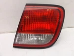 Passenger Right Tail Light Lid Mounted Fits 99-00 Mazda Millenia 93940. Fixed Price $68.19.