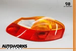2000-02 Porsche Boxster 986 Rear Right Passenger Side Taillight Lamp Oem. Fixed Price $174.50.