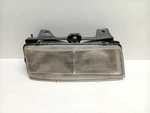 90-96 Oldsmobile Silhouette Front Right Passenger Side Headlight Oem, 114-00159. Fixed Price $40.00.