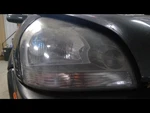 Passenger Right Headlight Fits 05-08 Tucson 1256019. Fixed Price $84.99.