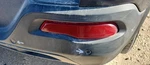 2014 Jeep Cherokee Rh Passenger Bumper Mounted Tail Light Lamp Oem. Fixed Price $40.28.