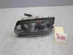 J30 1993 1994 Infiniti Driver Side Front Headlamp Oem. Fixed Price $44.99.