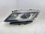 2015-2018 Lincoln Mkc Driver Front Headlight Oem. Fixed Price $529.00.