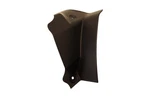 2024-2026 Subaru Crosstrek Rear Left Taillight Lamp Cover Panel Oem #89. Fixed Price $43.00.