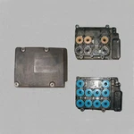 Volvo Abs Ebcm Brake Module Reman Stc. Fixed Price $189.00.