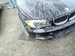 Passenger Headlight Xenon Hid Fits 08-11 Bmw 128I 5407152. Fixed Price $570.00.