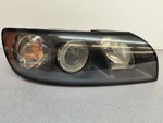 04-07 Volvo S40 V50 Right Passenger Halogen Headlight 30698802. Fixed Price $54.95.