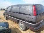 1990 Oldsmobile Silhouette Tail Light Lamp Right. Fixed Price $90.00.