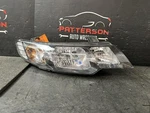 10-12 Kia Forte Coupe Passenger Right Rh Halogen Head Light Lamp 92102-1X000. Fixed Price $100.00.