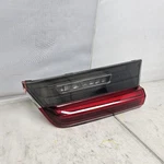 Oem 2019-2021 Bmw 330I Led Trunk Lid Mounted Right Tail Light 63-21-7-420-456. Fixed Price $49.95.