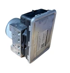 Genuine Bosch Abs Brake Pump Module 2019 Bmw G20 3 Series 544 112-01. Fixed Price $269.99.