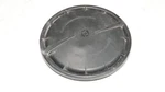 Left Or Right Side Headlight Rear Bulb Igniter Access Cover Cap Oem Bmw F15 F16. Fixed Price $25.95.