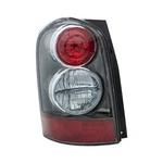 For Mazda Mpv 04-06 Tail Light Lens And Housing Driver Side Replacement. Fixed Price $131.64.