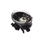 09-17 Genuine Audi Q5 A6 Quattro Left Driver Side Fog Light Lamp 8T0-941-699-M. Fixed Price $130.11.